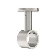 Standard Top Fix Bracket for the Bradbury Pole