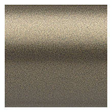 Antique Bronze - £87.56