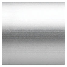 Silver - £12.06