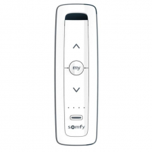 Pure (white) - £97.07