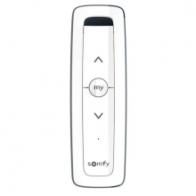 Pure (white) - £63.25