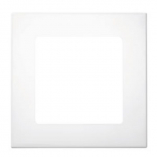 Pure (white) - £6.70